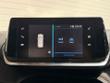 Peugeot 2008 Photo 40