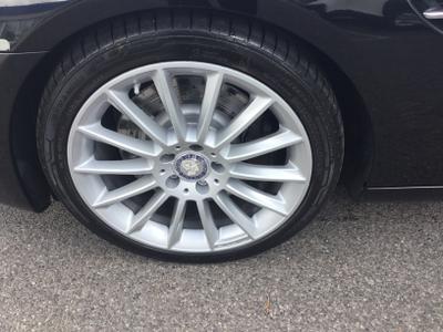 Mercedes-Benz SLC Photo 18