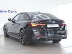 BMW i4 Photo 4