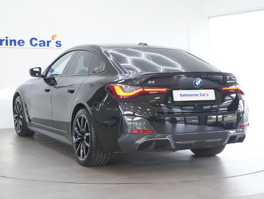 BMW i4 Photo 079516d7-ca14-497e-9583-7958f424a161.jpg