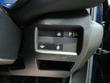 Citroen C5 Aircross Photo 35