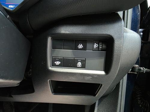 Citroen C5 Aircross Photo 0795b42a-8965-4b98-8b76-4aad61ac16e7.jpeg