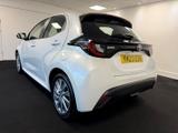 Toyota Yaris Photo 7