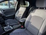 Kia XCeed Photo 15
