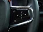 Polestar Polestar 2 Photo 19