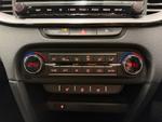 Kia XCeed Photo 30