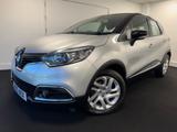 Renault Captur Photo 0