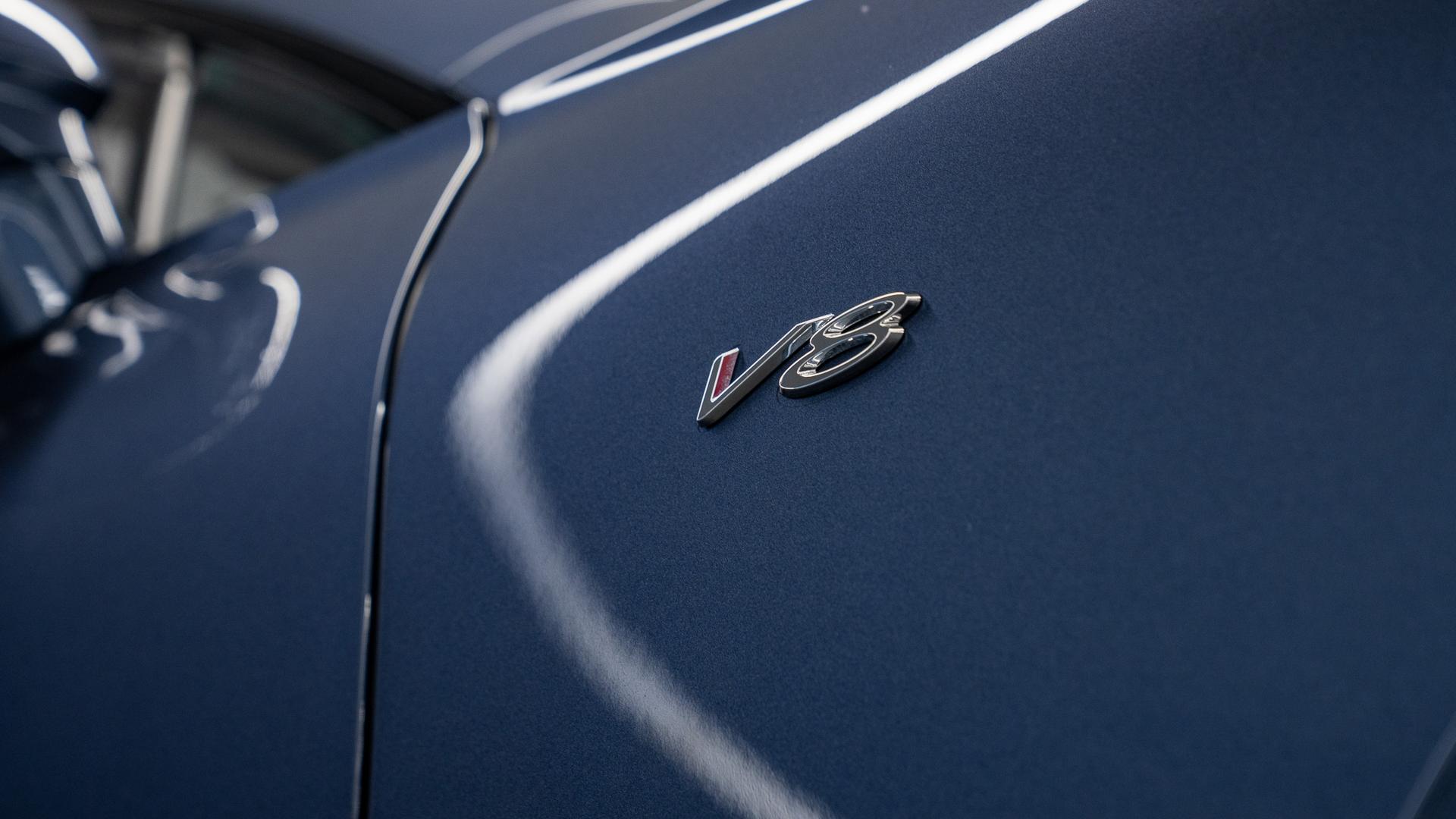 Bentley Continental Photo 079bc33d-8076-4037-9862-0441d2fdad3f.jpg