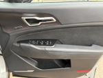 Kia Sportage Photo 19