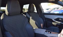 Peugeot 3008 Photo 29