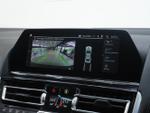 BMW 8 Series Gran Coupe Photo 13