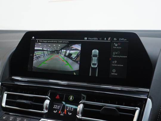 BMW 8 Series Gran Coupe Photo 07a0b6b2-6deb-4e0b-8a00-11656a2c53d9.jpg
