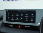 Hyundai IONIQ 5 Photo 18