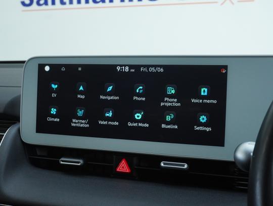 Hyundai IONIQ 5 Photo 07a0d270-97ea-4e88-bfbb-bd8e7e91f183.jpg