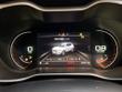 MG MG ZS Photo 23
