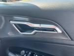 Kia Sportage Photo 37