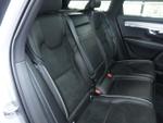 Volvo V90 Photo 8