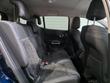 Citroen C5 Aircross Photo 59