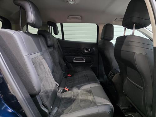 Citroen C5 Aircross Photo 07a81738-549e-4a7e-90ab-c46809e4f679.jpeg
