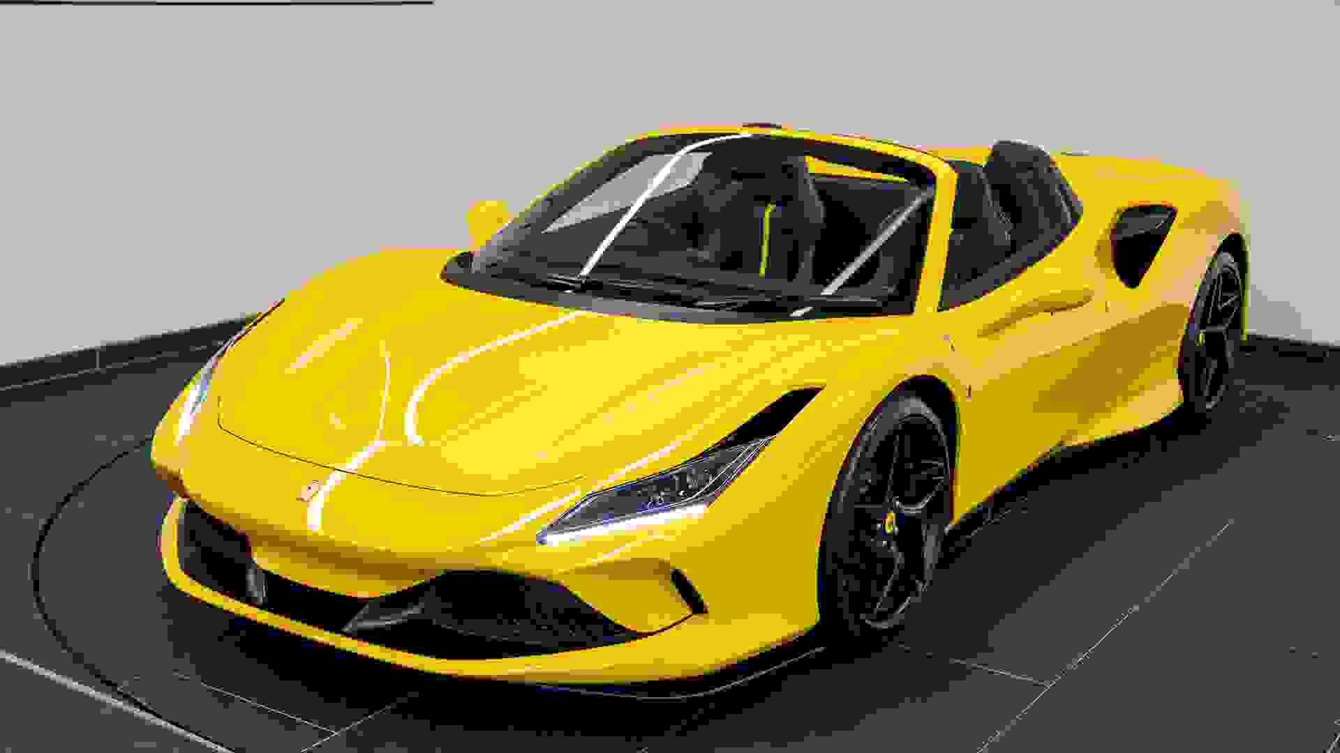 Ferrari F8 Photo 07a848e2-4804-4a18-af93-2e225af4c705.jpg