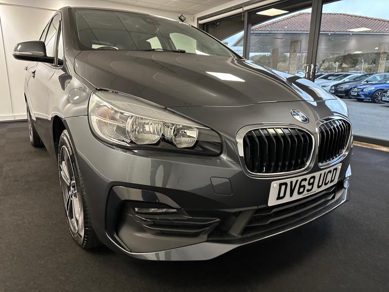 BMW 2 Series Active Tourer Photo 07a927fb-0ab1-4256-8724-8f10b45be9df.jpg