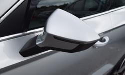 SEAT ATECA Photo 6