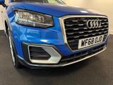 Audi Q2 Photo 3