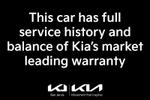 Kia Venga Photo 10