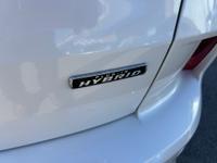 Ford Kuga Photo 8