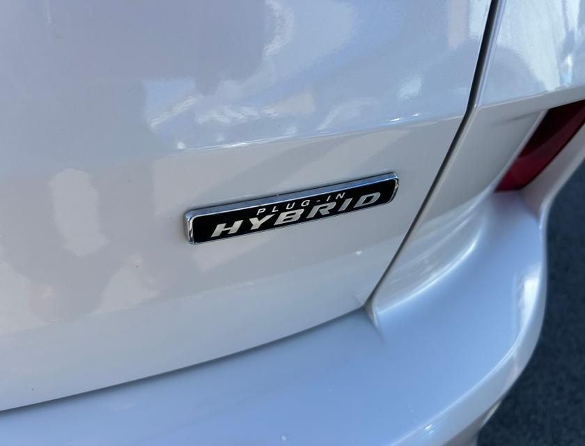 Ford Kuga Photo 07b20dde-6a76-4db0-9de5-5d94cf0e5b28.jpg