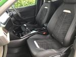 Vauxhall Mokka Photo 25