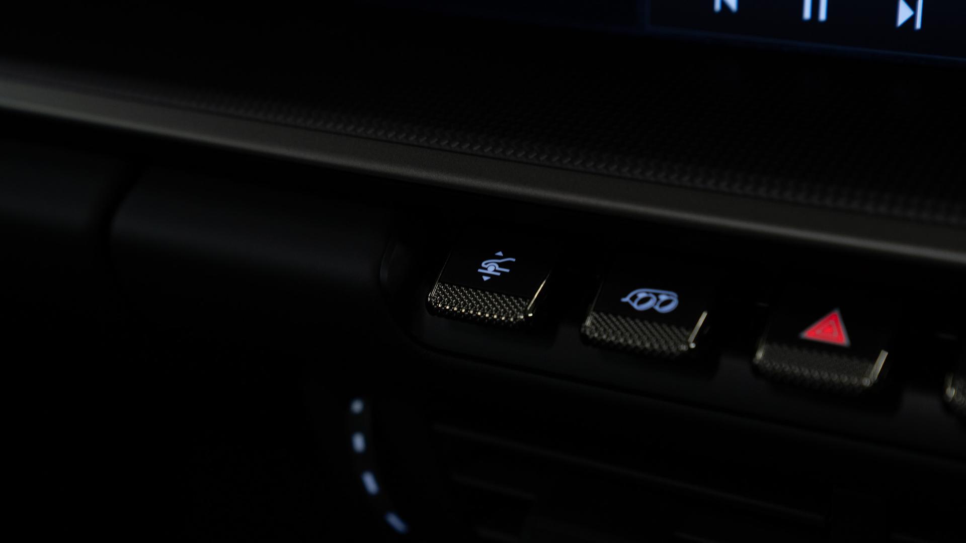 Porsche 911 Photo 07b5067c-3182-48c0-b0cb-9b146695ce96.jpg