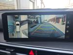 Kia Sorento Photo 27