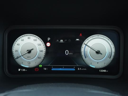Hyundai KONA Photo 07b566f7-a525-4175-bbd3-31af10fe968c.jpg
