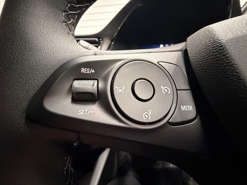 Vauxhall Corsa Photo 07b65238-b3d5-4686-b6b4-82f92307a982.jpeg