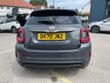 Fiat 500X Photo 5