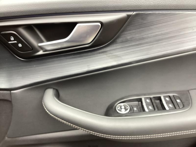2026 26 CHERY TIGGO 4