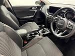 Kia XCeed Photo 16