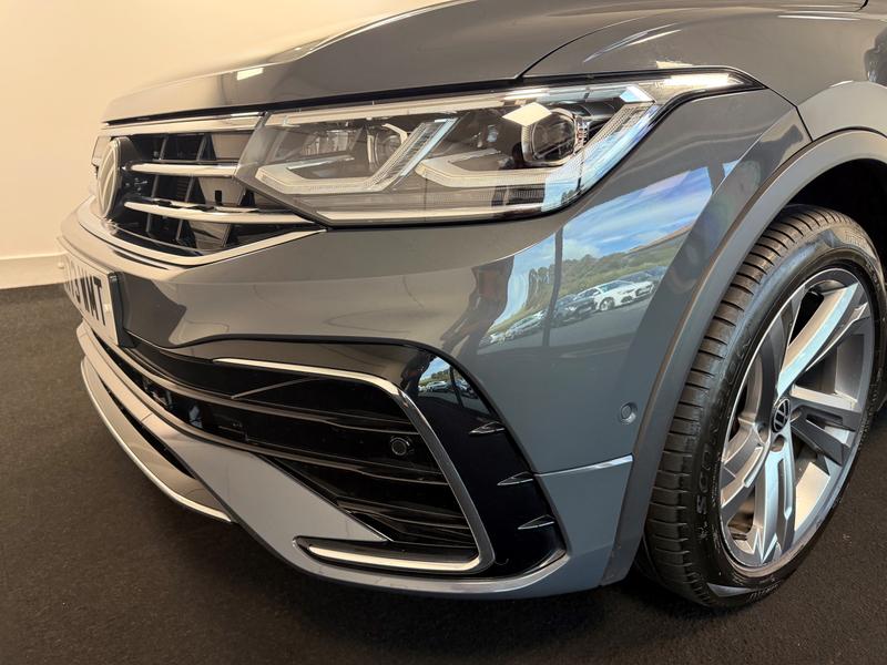 Volkswagen Tiguan Photo 07bc5273-8f59-4a23-ac6b-f37845ebaea6.jpg