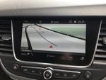 Vauxhall Crossland Photo 18