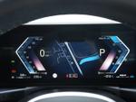 BMW 2 Series Photo 14