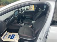 Ford Focus Photo 10