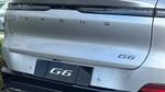 XPENG G6 Photo 29