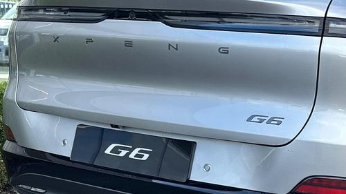XPENG G6 Photo 07c17fb6-6fc1-4d6d-b389-44a3aa7e1eaf.jpg