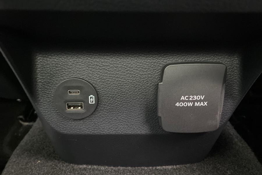 Ford RANGER Photo 07c20716-e39d-4f0a-8c45-e45413b01d5c.jpg