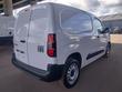 Fiat Doblo Photo 4