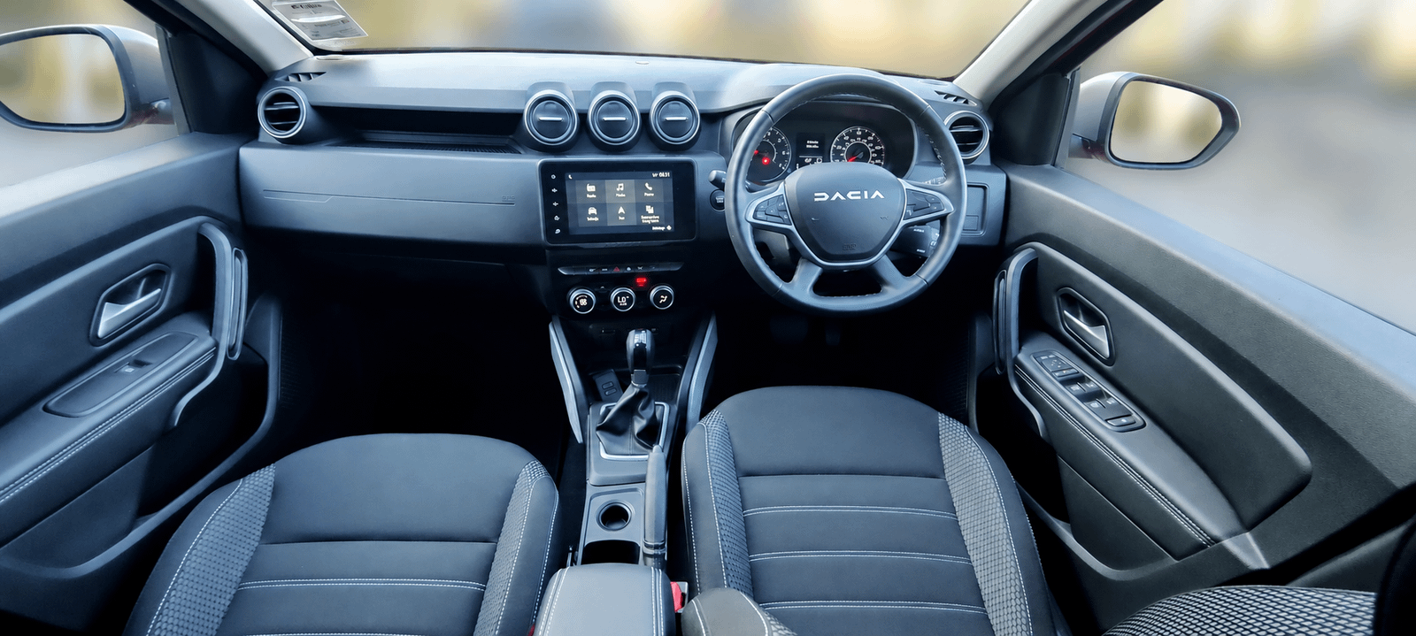 Dacia Duster Photo 07c66ab4-acc6-42a1-b2ce-99bb59cd21f5.jpg