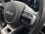 Kia Sportage Photo 16