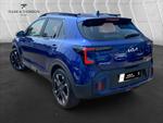 Kia Stonic Photo 3