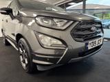 Ford EcoSport Photo 4